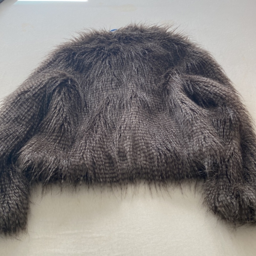 Coat / jacket - Picture 4 of 6